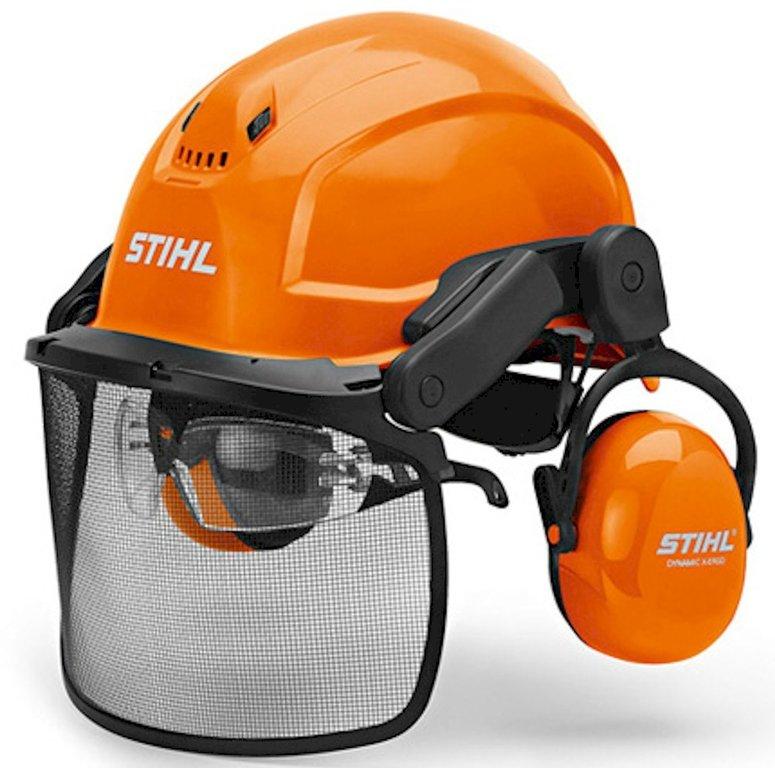 Stihl 00008880807