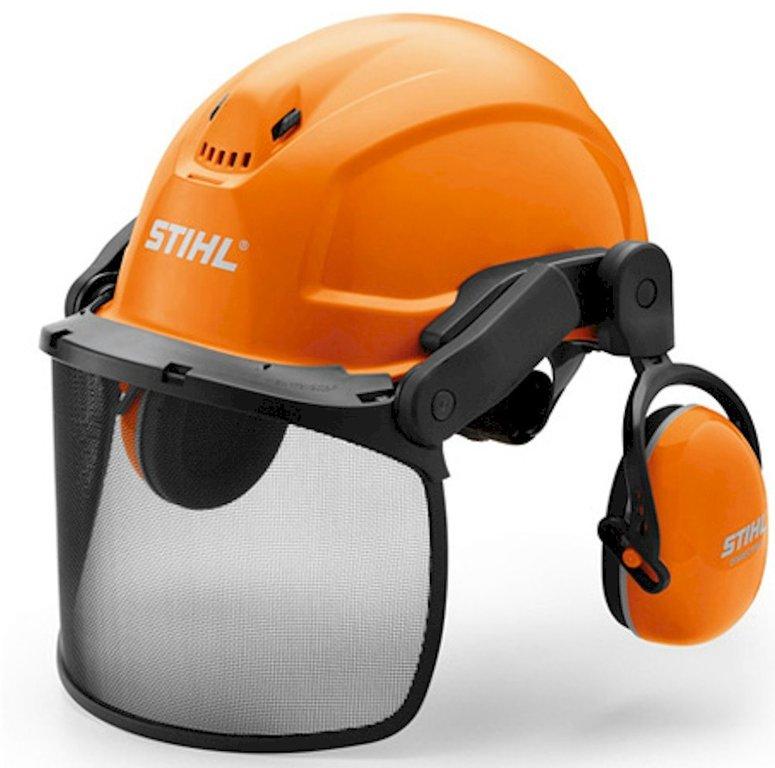 Stihl 00008880808