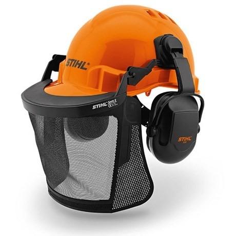 Stihl 00008880810