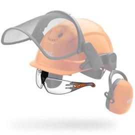 Stihl 00008949402