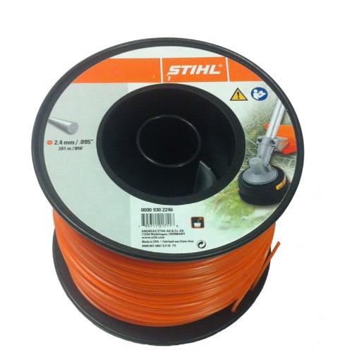 Stihl 00009302246