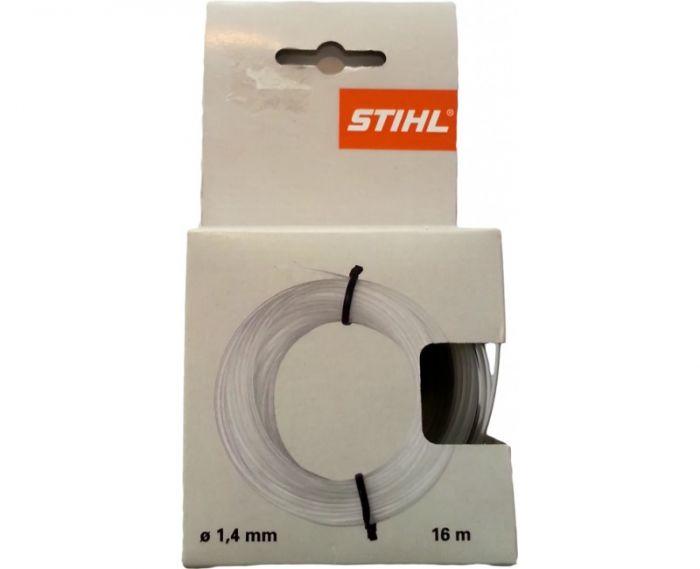 Stihl 00009302284