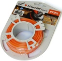 Stihl 00009302338