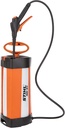 sproeier STIHL SG 31