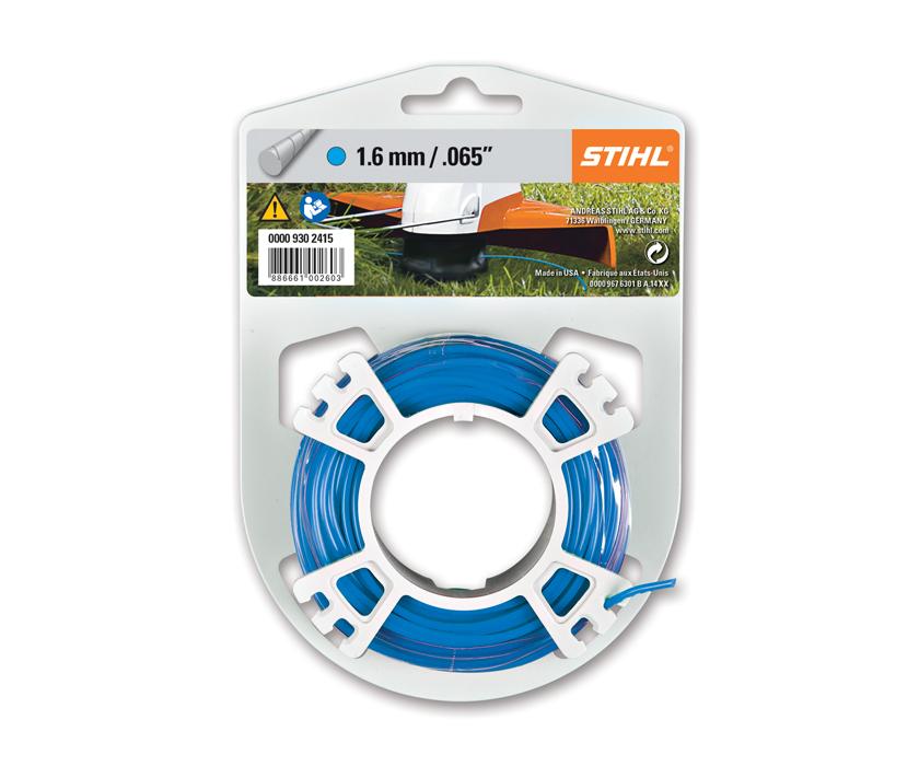 Stihl 00009302415