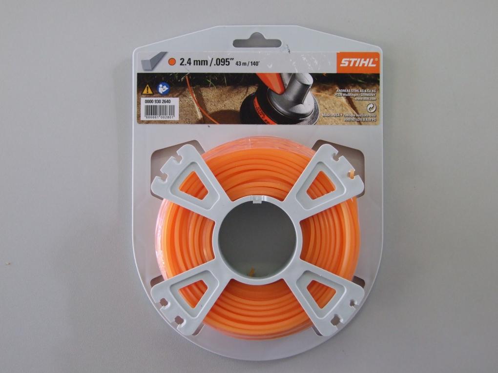 Stihl 00009302612