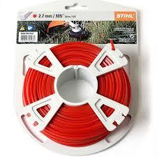 Stihl 00009302642