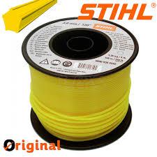 Stihl 00009303306