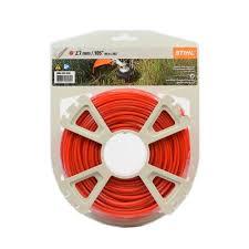 Stihl 00009303343