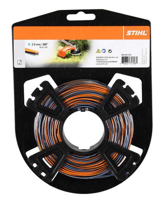 Stihl 00009304318