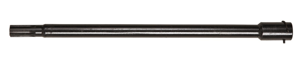 Stihl Vrijetijdskledij Steelverlengstuk, 450 mm