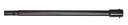 Steelverlengstuk, 450 mm
