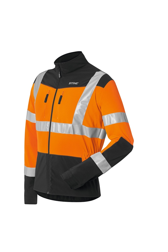 Stihl Beschermkledij Veiligheidsjack, Vent471, maat S