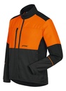 Jack, FUNCTION Universal, maat S