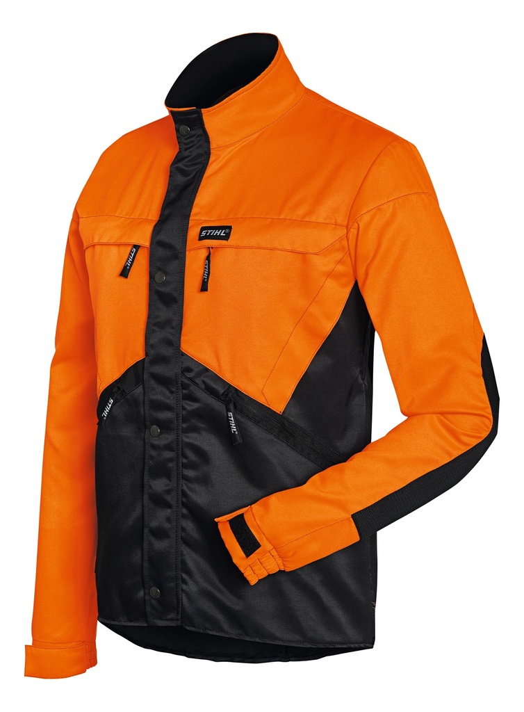 Stihl 00883350903