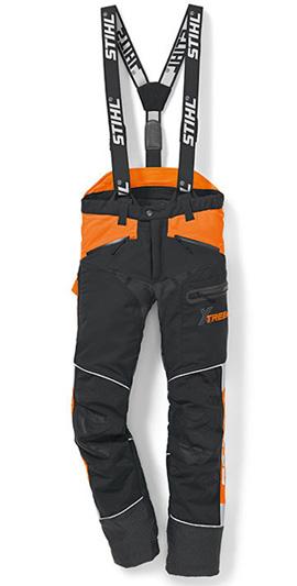 Stihl Beschermkledij 883421605