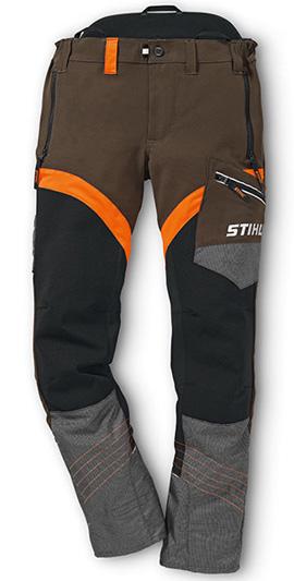 Stihl 00884940002