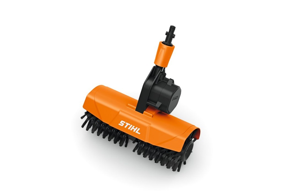 Stihl 49105503400