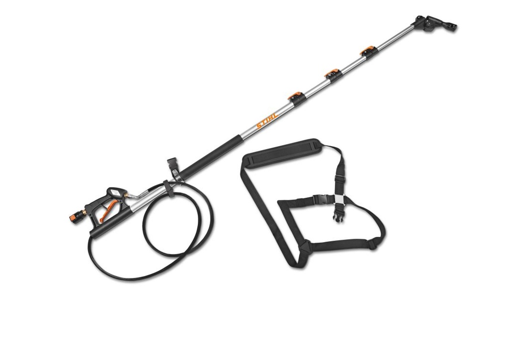 Stihl 49105503500