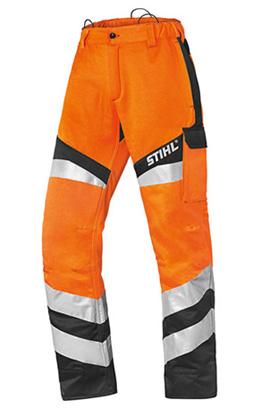 Stihl 00885340002