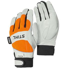 Stihl Beschermkledij Werkhandschoenen DYNAMIC Protect MS SZ L