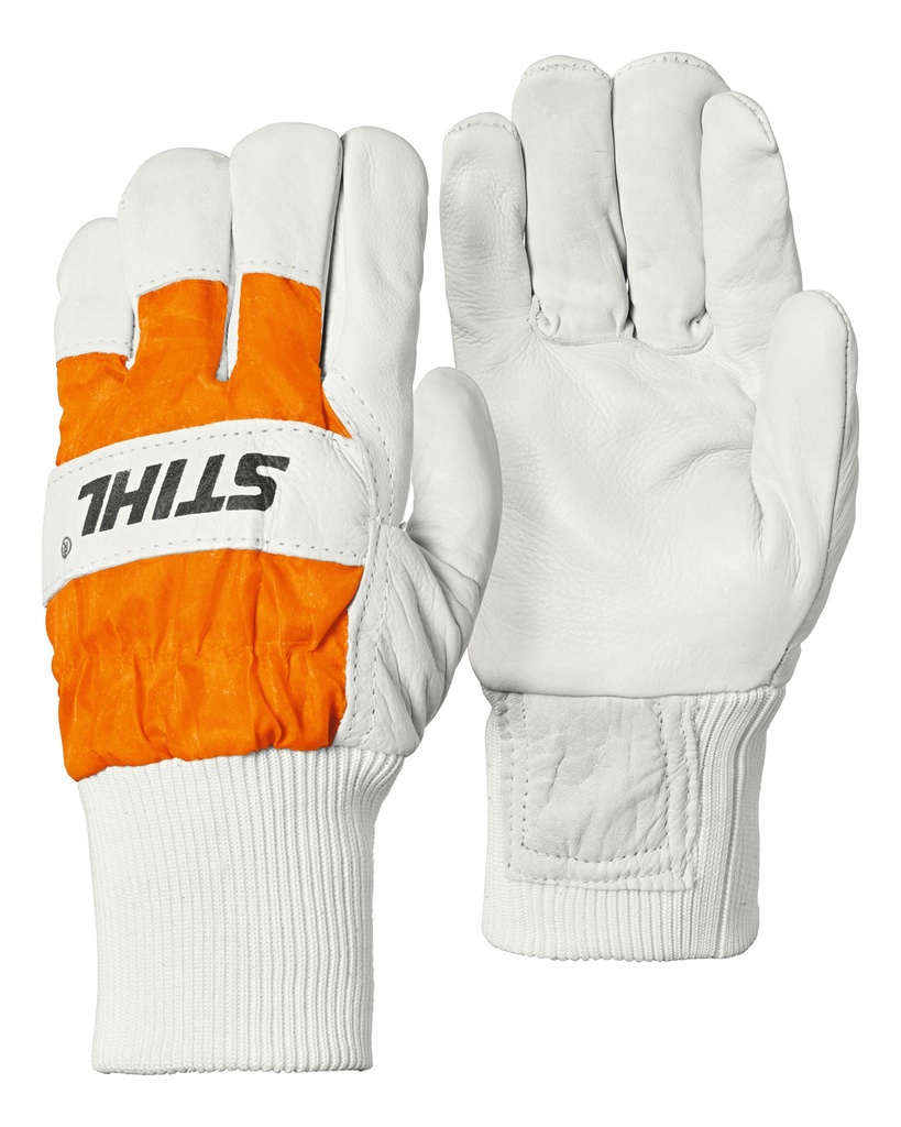 Stihl Beschermkledij ADVANCE Duro, veiligheidshandschoenen, maat M