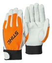 DYNAMIC SensoLight, werkhandschoenen, maat S