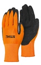 FUNCTION DuroGrip, Veiligheidshandschoenen, maat S
