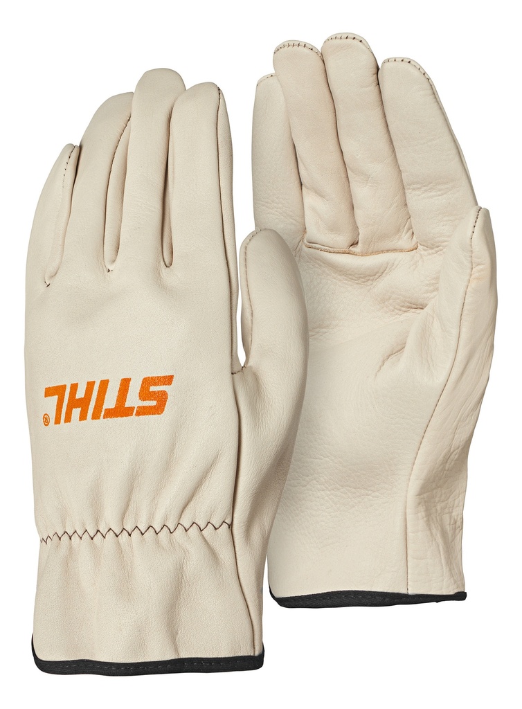 Stihl Beschermkledij DYNAMIC Duro, veiligheidshandschoenen, maat XL