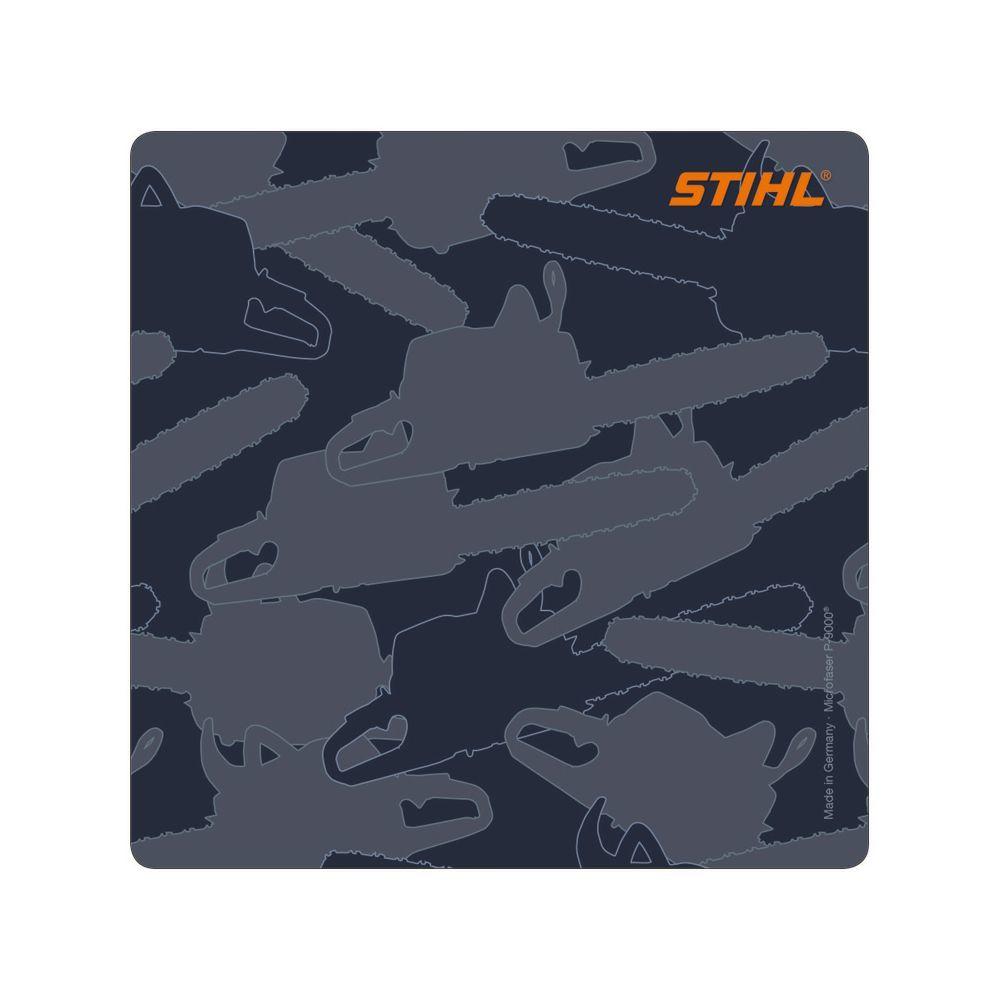 Stihl 04202600004