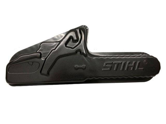 Stihl 04203600000