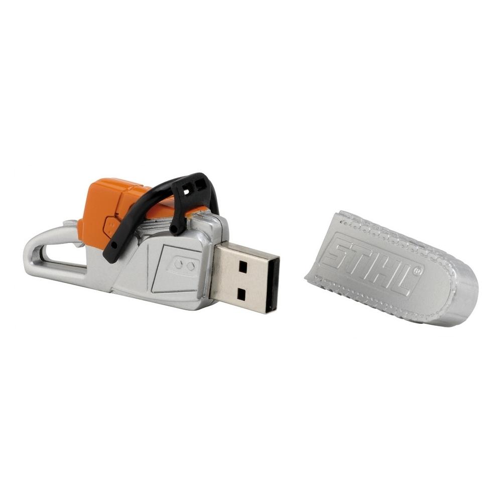 Stihl 04203600008