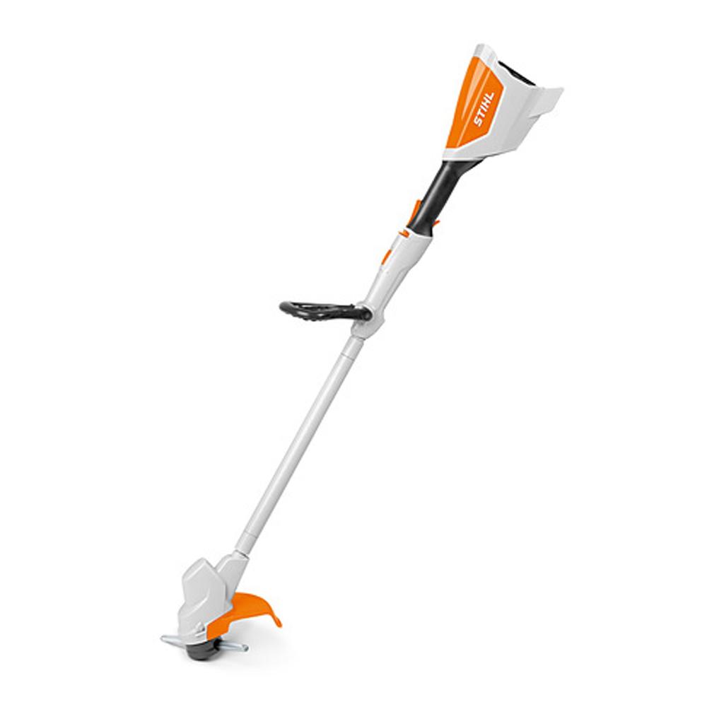 Stihl 04204600015