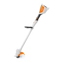 Stihl 04204600015