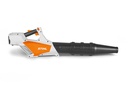 Stihl 04204600016