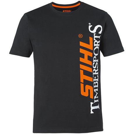 Stihl 04205000144