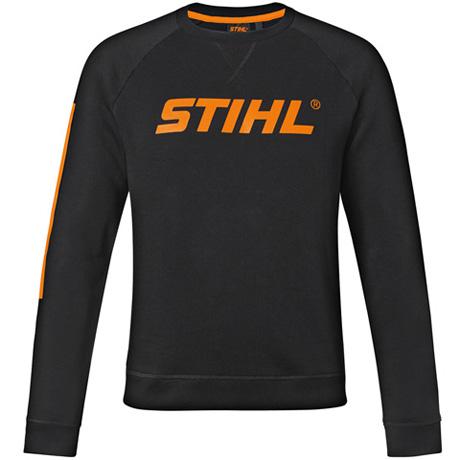 Stihl Vrijetijdskledij 4209000360
