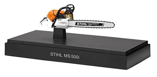 Stihl 04209600001