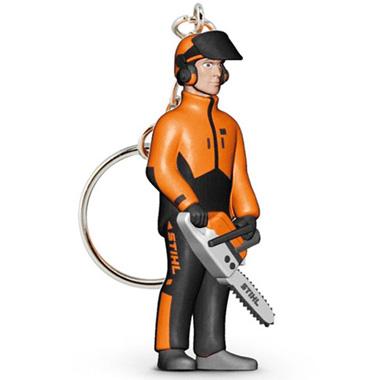 Stihl 04209600002