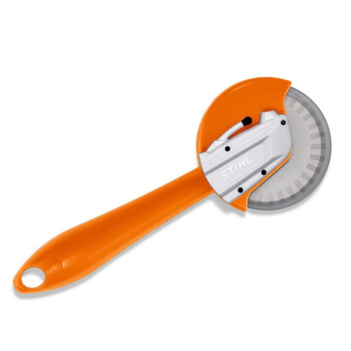 Stihl 04209600013