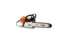 Stihl 04216000053