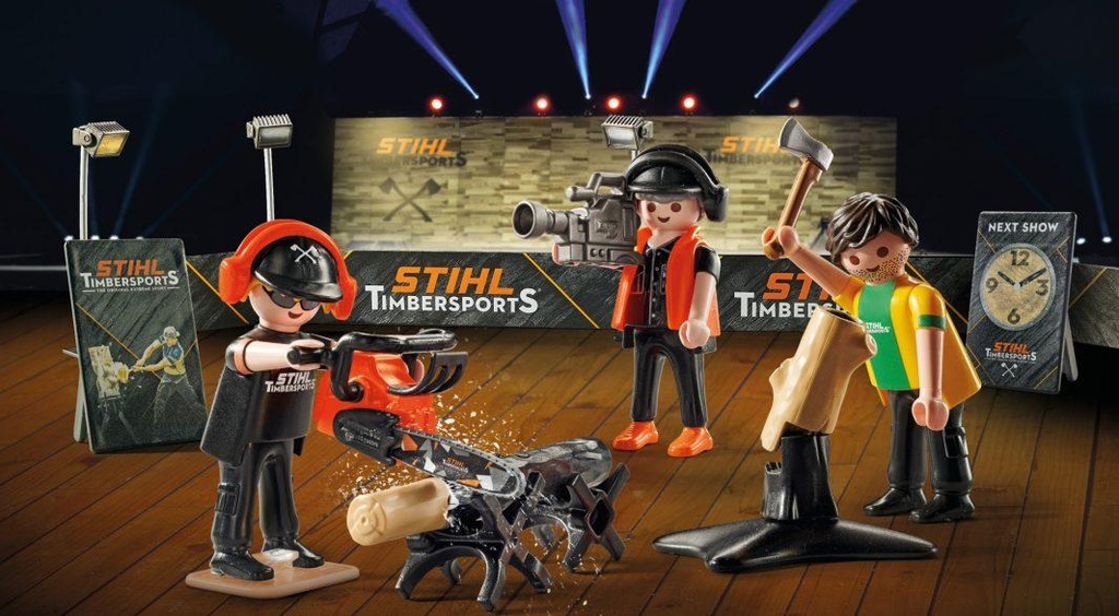 Stihl 04216000137