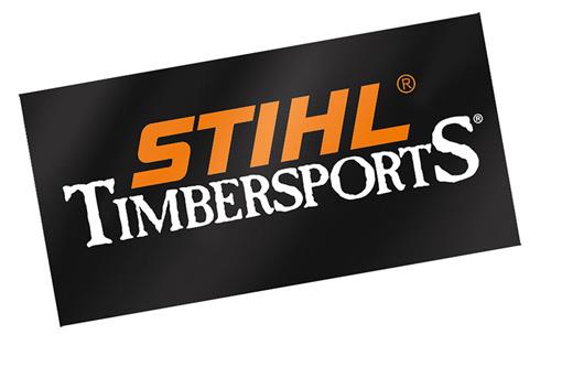 Stihl 04637570065