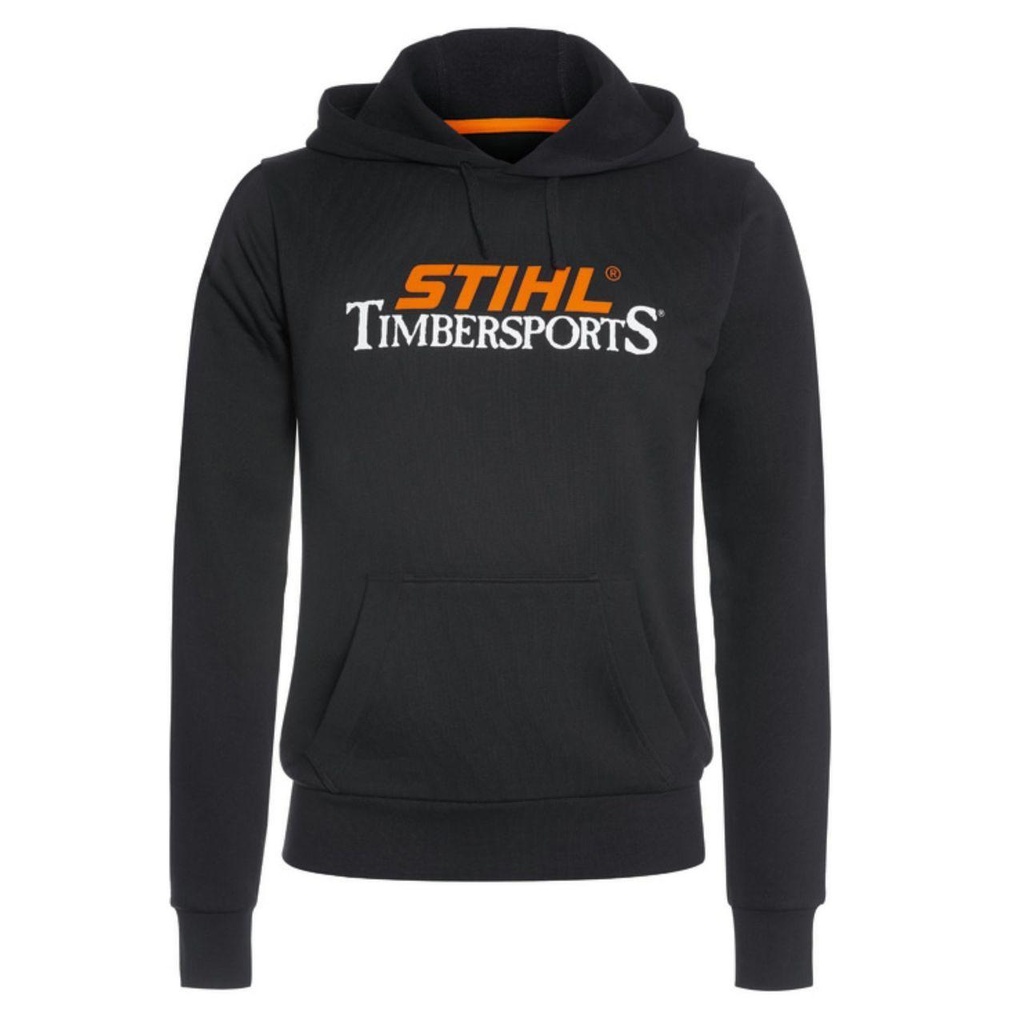 Stihl 04640280244