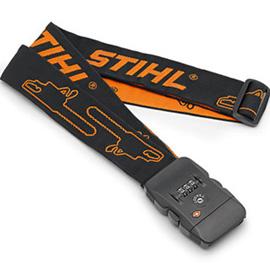 Stihl 04640810020