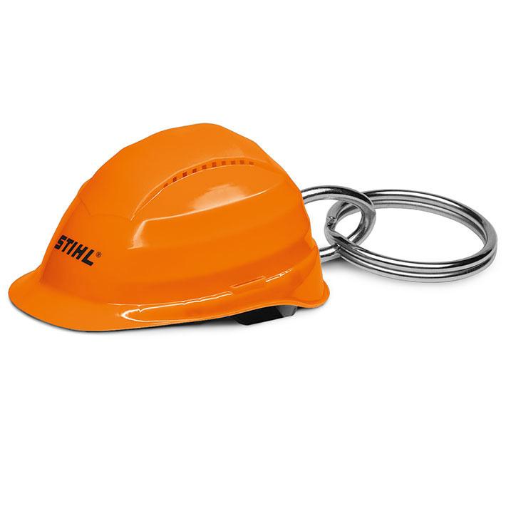 Stihl 04641180020