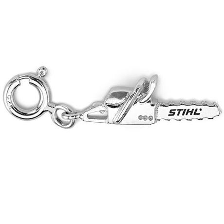 Stihl 04641200070