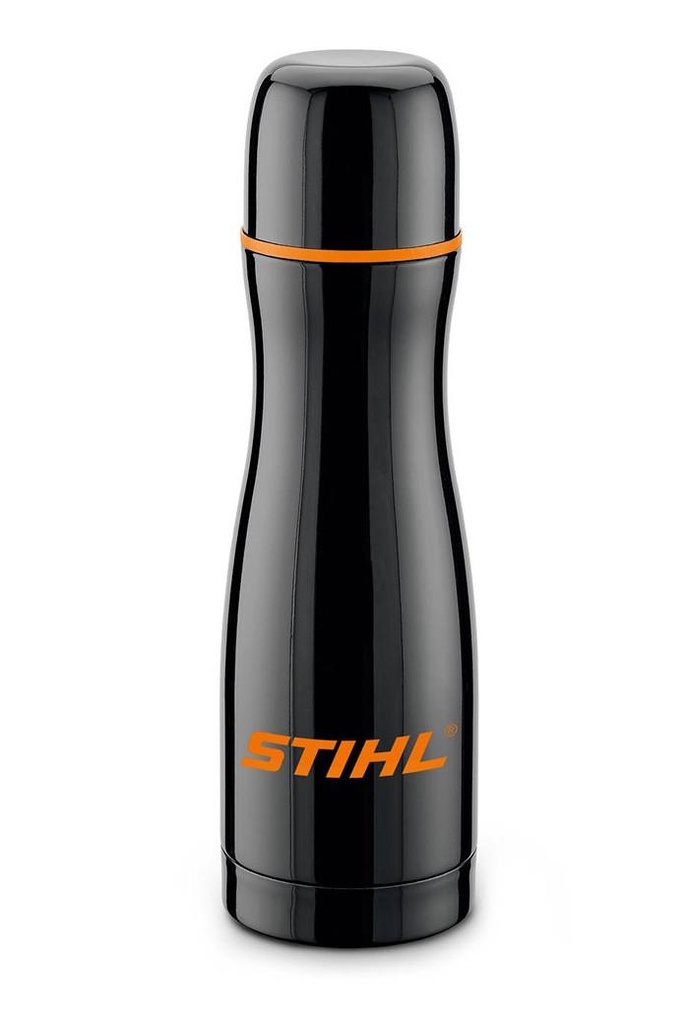 Stihl 04642510010