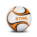 Voetbal, Ø 21 cm