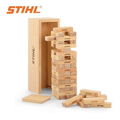 Stihl 04649590010